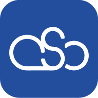CLOUD9 APP