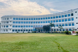 Pratap international school kanpur