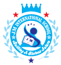 JM INTERNATIONAL SCHOOL