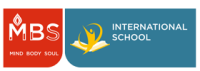 MBS INTERNATIONAL SCHOOL