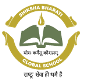 SHIKSHA BHARATI GLOBAL SCHOOL