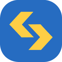 JUSKLIK APP