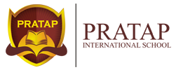 PRATAP GROUP OF SCHOOL ( KANPUR- DELHI )