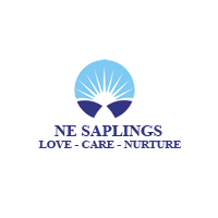 NE SAPLINGS