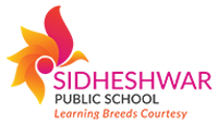 SHRI S.N SIDHESWAR SENIOR SECONDARY PUBLIC SCHOOL