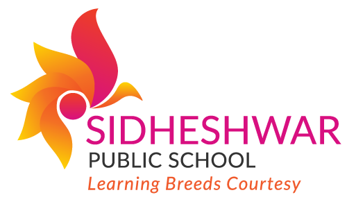 SHRI S.N SIDHESWAR PUBLIC SCHOOL