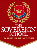 THE SOVEREIGN SCHOOL