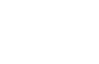 RISHI PUBLIC SCHOOL