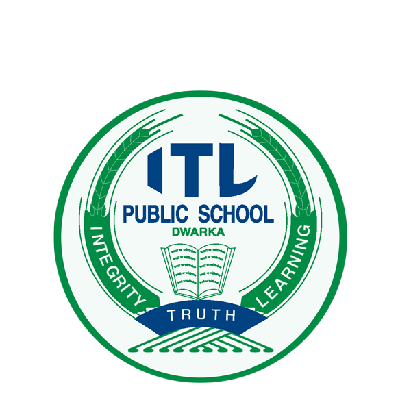 ITL Public School