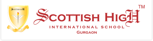 SCOTTISH