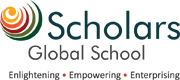 Scholars Global School