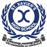 St. Xavier