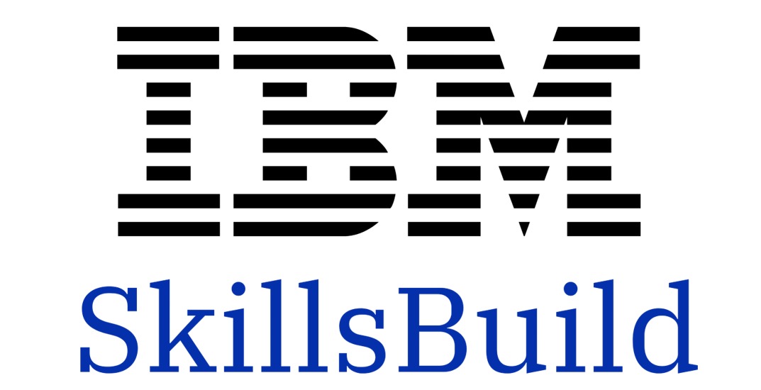 IBM Skill bild