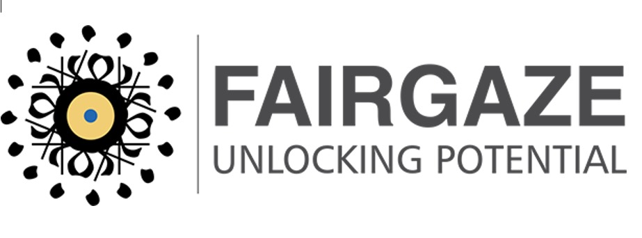 Fairgaze