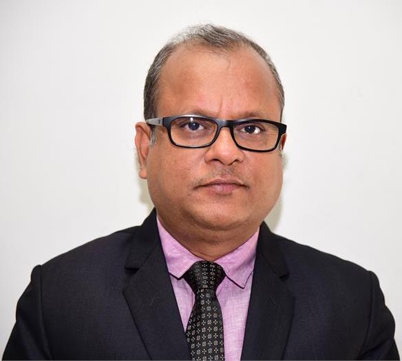 principal