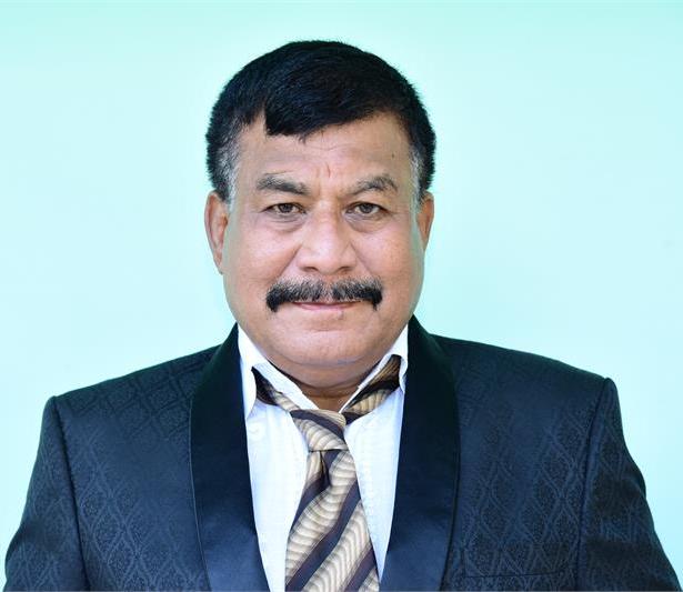 principal