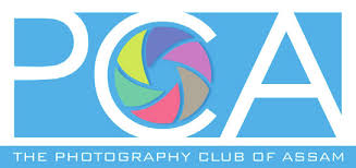 Affiliation 3