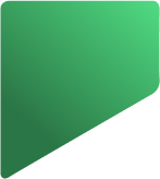 secondary tabs