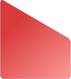 primary tabs