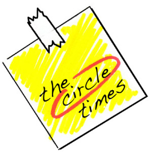 circle-times