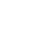 Leverage virtual platform for differential learning