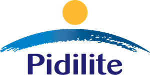 Pidilite