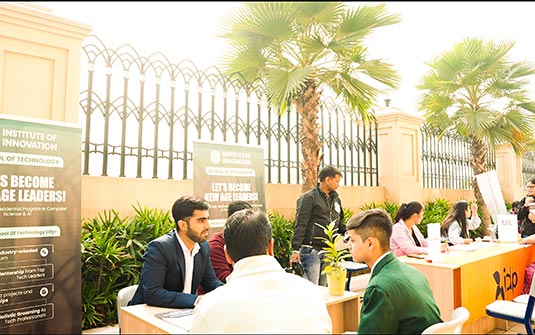 Top Schools in Gurgaon