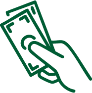 Online Fee Payment