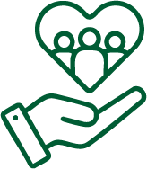 Social Service Initiative
