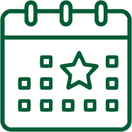 Events and Activities