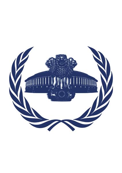 AIPPM Logo
