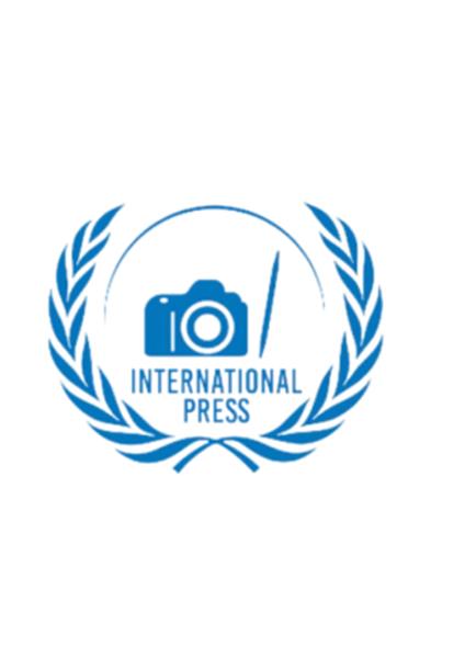IP Logo