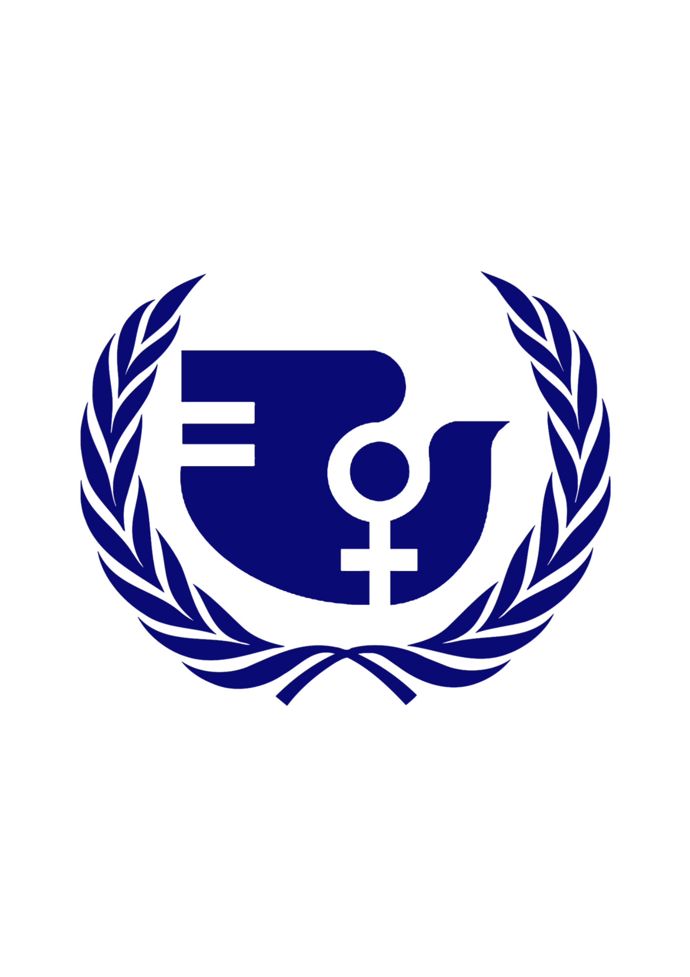 UNCSW Logo