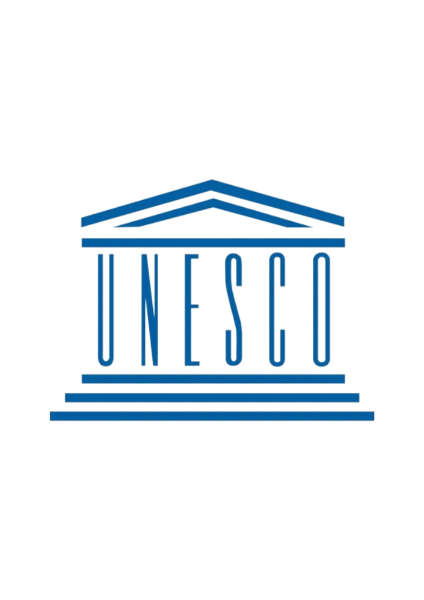 UNESCO Logo