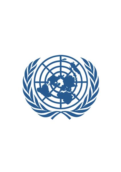 UNSC Logo