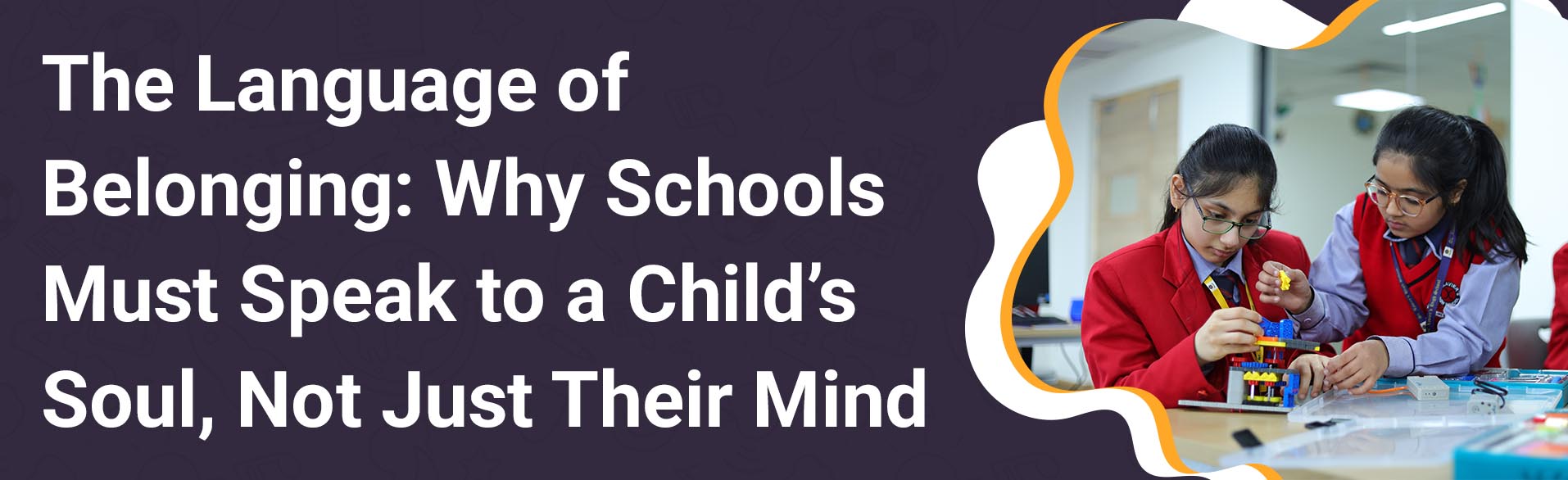 MakeSchoolMorningsEasier