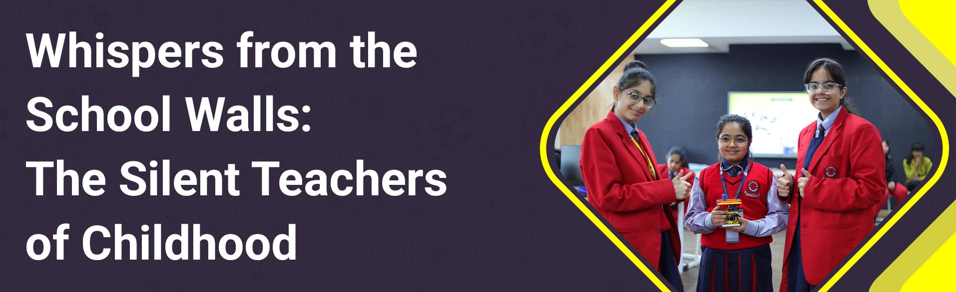 MakeSchoolMorningsEasier