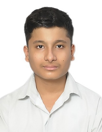 10th Topper