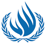 UNODC Logo