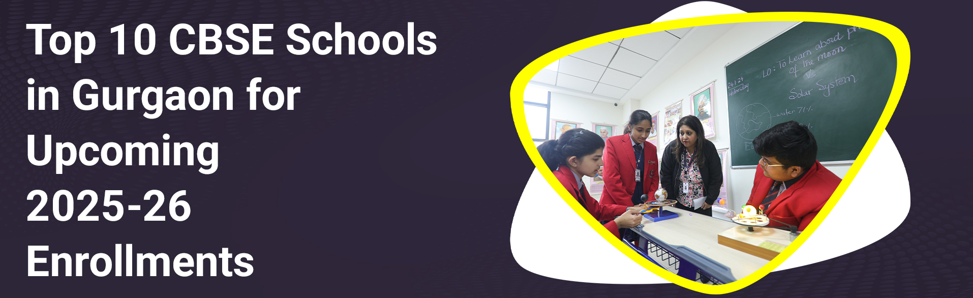 MakeSchoolMorningsEasier