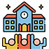 Inter School
