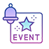 Events