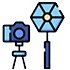 Photo Gallery