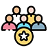 Clubs