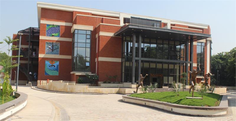 Main Image