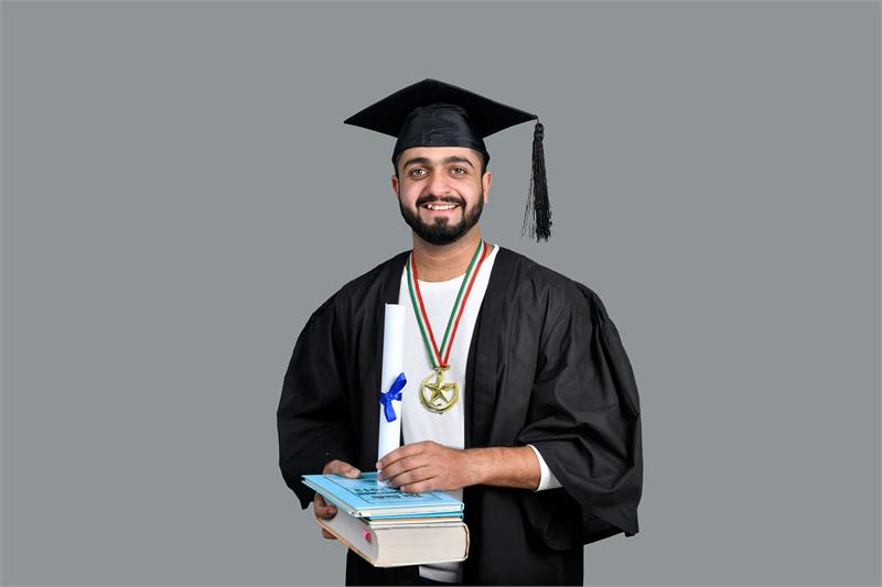 achieve-img