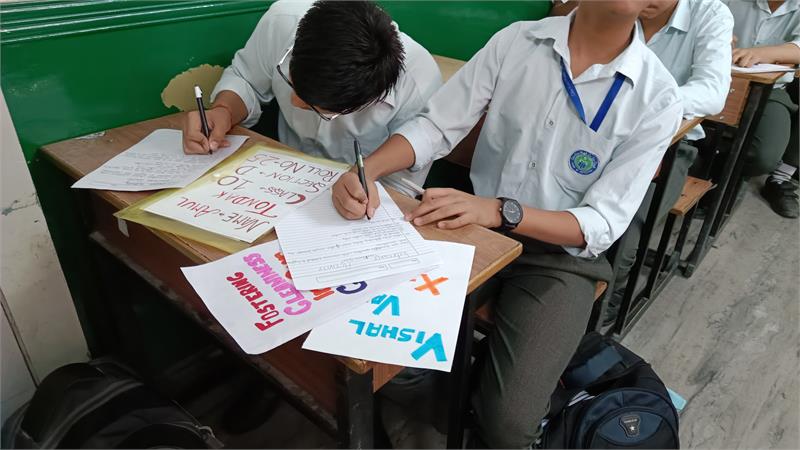 history photos