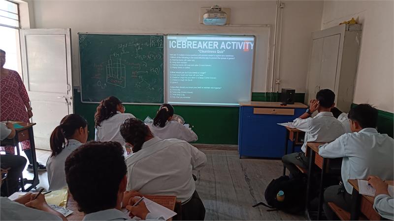 history photos