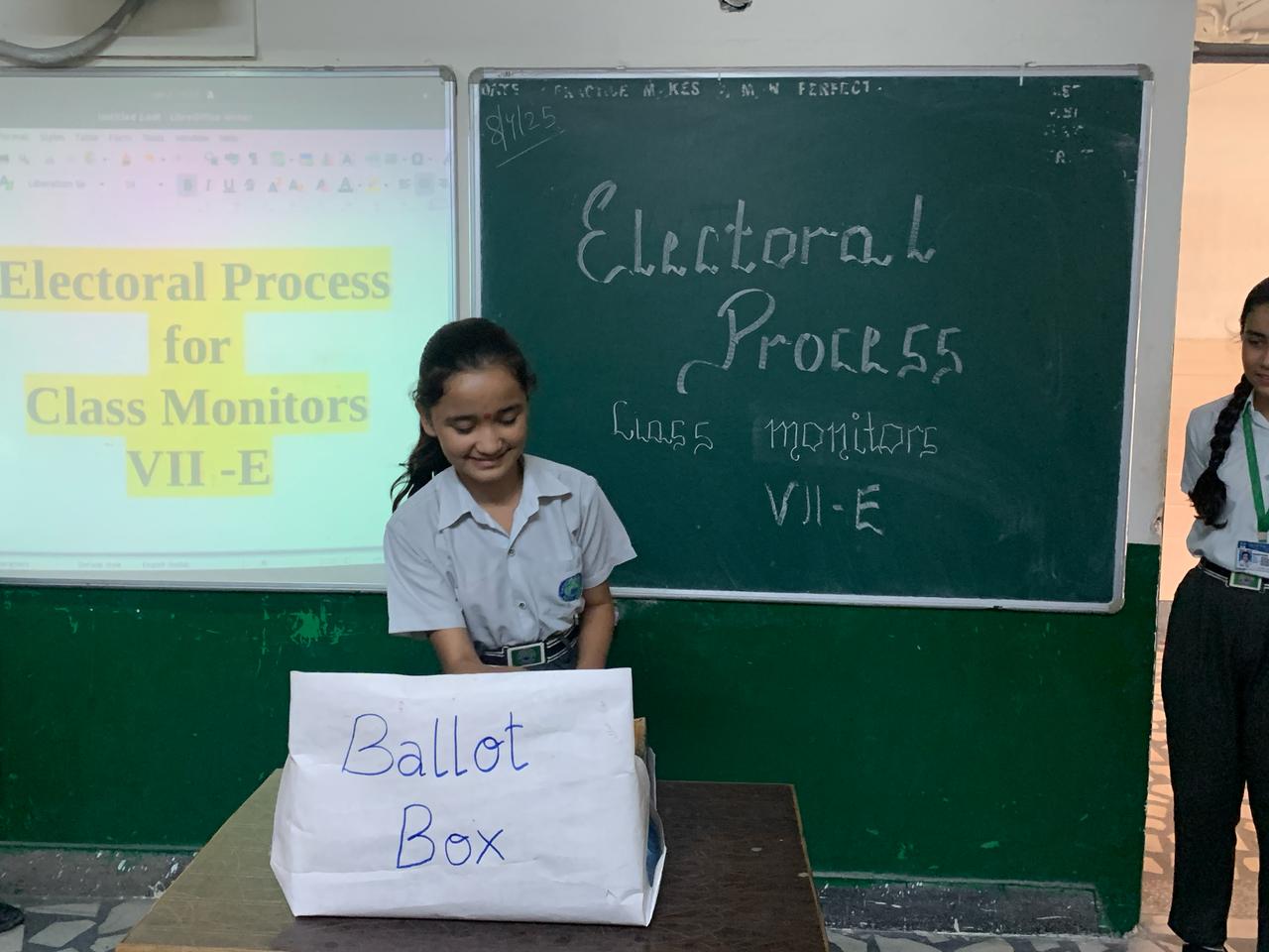 history photos