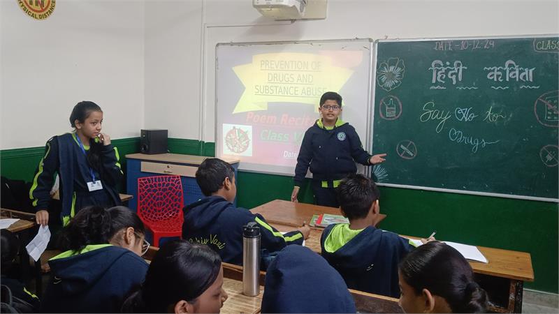history photos